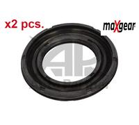X2 PCS REAR TOP STRUT MOUNTING FITS BOTH SIDES 70-0046 MAXGEAR I