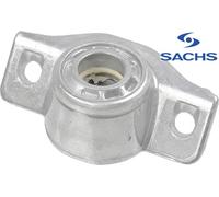 X2 PCS REAR TOP STRUT MOUNTING FITS BOTH SIDES 803 208 SACHS I