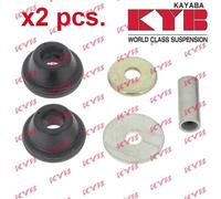X2 PCS REAR TOP STRUT MOUNTING FITS BOTH SIDES SM5400 KYB I