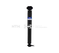 X2 PCS RENAULT GRAND SCÉNIC II 1.9 DCI SHOCK ABSORBER SA95511.41 SNR