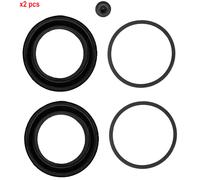 X2 PCS REPAIR KIT, BRAKE CALIPER SJ1531