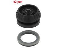 REPAIR KIT, SUSPENSION STRUT SUPPORT MOUNT MK065