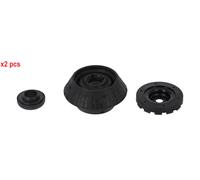 X2 PCS REPAIR KIT, SUSPENSION STRUT SUPPORT MOUNT MK336 FITS FOR MONROE