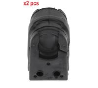 MOOG RE-SB-13315 Anti-roll bar bush