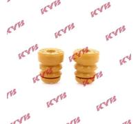 X2 PCS RUBBER BUFFER, SUSPENSION 935314