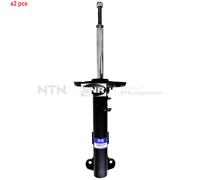 X2 PCS SA65143.13 SHOCK ABSORBER SNR