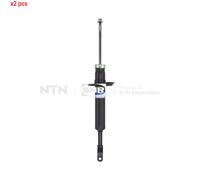 SNR SA65433.02 Shock absorber