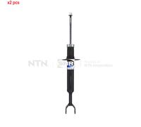 X2 PCS SA65433.15 SHOCK ABSORBER SNR
