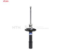 X2 PCS SA65543.17 SHOCK ABSORBER SNR