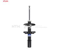 SNR SA65543.44 Shock absorber