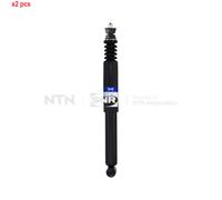 X2 PCS SA95113.01 SHOCK ABSORBER SNR