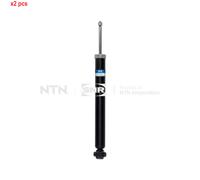 X2 PCS SA95113.07 SHOCK ABSORBER SNR