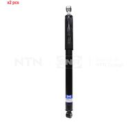 X2 PCS SA96611.03 SHOCK ABSORBER SNR