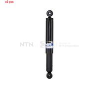 SNR SA96611.06 Shock absorber