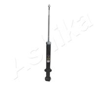 X2 PCS SAAB 9-5 2.0 T SHOCK ABSORBER MA-00478 ASHIKA