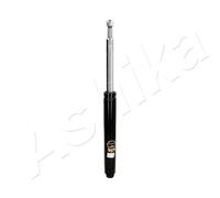 X2 PCS SAAB 900 COMBI COUPE 2.0 -16 SHOCK ABSORBER MA-00466 ASHIKA