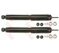 X2 PCS SHOCK ABSORBER JGE280T