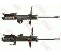 X2 PCS SHOCK ABSORBER JGM1011T