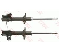 X2 PCS SHOCK ABSORBER JGM1013T