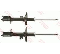 X2 PCS SHOCK ABSORBER JGM1043T