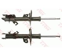 X2 PCS SHOCK ABSORBER JGM1055T