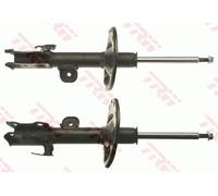 X2 PCS SHOCK ABSORBER JGM1059T