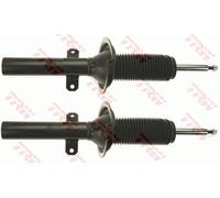 X2 PCS SHOCK ABSORBER JGM1064T