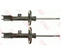 X2 PCS SHOCK ABSORBER JGM1077T
