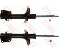 X2 PCS SHOCK ABSORBER JGM107T