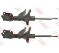 X2 PCS SHOCK ABSORBER JGM1083T