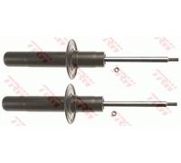 X2 PCS SHOCK ABSORBER JGM1084T