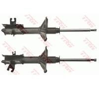 X2 PCS SHOCK ABSORBER JGM1093T