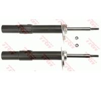 X2 PCS SHOCK ABSORBER JGM1113T