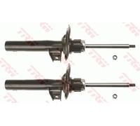 X2 PCS SHOCK ABSORBER JGM1114T