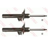 X2 PCS SHOCK ABSORBER JGM1116T