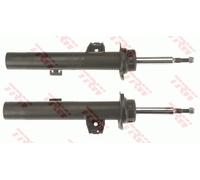 X2 PCS SHOCK ABSORBER JGM1127T