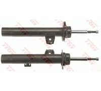 X2 PCS SHOCK ABSORBER JGM1131T