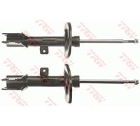 X2 PCS SHOCK ABSORBER JGM1145T