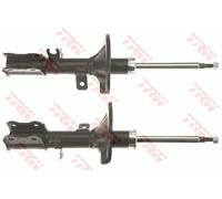X2 PCS SHOCK ABSORBER JGM1211T