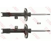 X2 PCS SHOCK ABSORBER JGM1233T