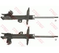 X2 PCS SHOCK ABSORBER JGM1255T
