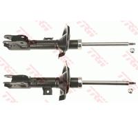 X2 PCS SHOCK ABSORBER JGM1269T