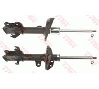 X2 PCS SHOCK ABSORBER JGM1291T