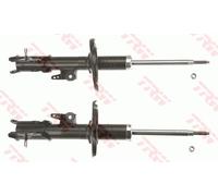 X2 PCS SHOCK ABSORBER JGM1305T