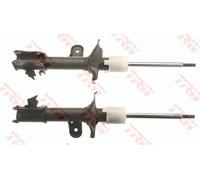 X2 PCS SHOCK ABSORBER JGM1327T