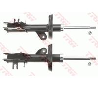 X2 PCS SHOCK ABSORBER JGM1339T