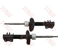 X2 PCS SHOCK ABSORBER JGM1349T