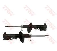 X2 PCS SHOCK ABSORBER JGM1353T