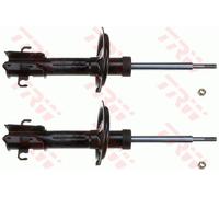 X2 PCS SHOCK ABSORBER JGM229T