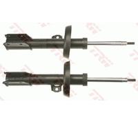 X2 PCS SHOCK ABSORBER JGM2348T
